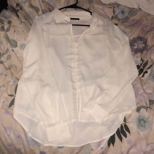 Dress shirt